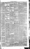 Newcastle Chronicle Friday 11 May 1855 Page 3