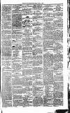 Newcastle Chronicle Friday 11 May 1855 Page 5