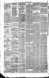 Newcastle Chronicle Friday 18 May 1855 Page 2