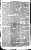 Newcastle Chronicle Friday 18 May 1855 Page 4