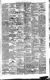 Newcastle Chronicle Friday 18 May 1855 Page 5
