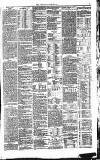 Newcastle Chronicle Friday 18 May 1855 Page 7