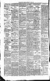 Newcastle Chronicle Friday 18 May 1855 Page 8