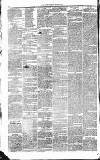 Newcastle Chronicle Friday 25 May 1855 Page 2