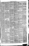 Newcastle Chronicle Friday 25 May 1855 Page 3