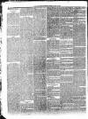 Newcastle Chronicle Friday 25 May 1855 Page 4