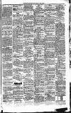 Newcastle Chronicle Friday 25 May 1855 Page 5