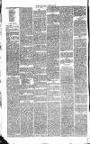 Newcastle Chronicle Friday 25 May 1855 Page 6