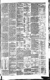 Newcastle Chronicle Friday 25 May 1855 Page 7