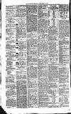 Newcastle Chronicle Friday 25 May 1855 Page 8