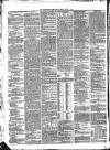 Newcastle Chronicle Friday 01 June 1855 Page 8