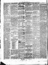 Newcastle Chronicle Friday 08 June 1855 Page 2