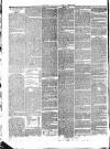 Newcastle Chronicle Friday 08 June 1855 Page 4