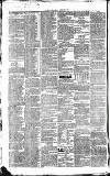 Newcastle Chronicle Friday 15 June 1855 Page 2