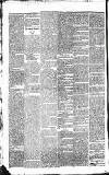 Newcastle Chronicle Friday 15 June 1855 Page 4