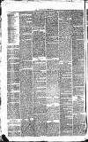 Newcastle Chronicle Friday 15 June 1855 Page 6