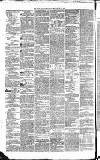 Newcastle Chronicle Friday 15 June 1855 Page 8