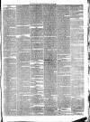 Newcastle Chronicle Friday 22 June 1855 Page 3