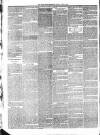 Newcastle Chronicle Friday 22 June 1855 Page 4