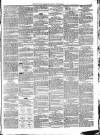 Newcastle Chronicle Friday 22 June 1855 Page 5