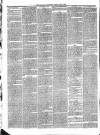 Newcastle Chronicle Friday 22 June 1855 Page 6