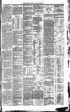 Newcastle Chronicle Friday 22 June 1855 Page 7