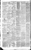 Newcastle Chronicle Friday 29 June 1855 Page 2