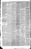 Newcastle Chronicle Friday 29 June 1855 Page 4