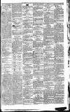 Newcastle Chronicle Friday 29 June 1855 Page 5