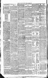 Newcastle Chronicle Friday 29 June 1855 Page 6
