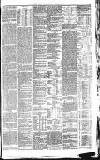 Newcastle Chronicle Friday 29 June 1855 Page 7