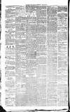 Newcastle Chronicle Friday 29 June 1855 Page 8