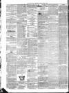 Newcastle Chronicle Friday 06 July 1855 Page 2