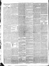 Newcastle Chronicle Friday 06 July 1855 Page 4