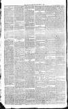 Newcastle Chronicle Friday 06 July 1855 Page 6