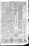 Newcastle Chronicle Friday 06 July 1855 Page 7