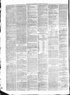 Newcastle Chronicle Friday 06 July 1855 Page 8