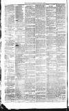 Newcastle Chronicle Friday 20 July 1855 Page 2