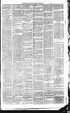 Newcastle Chronicle Friday 20 July 1855 Page 3