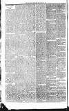 Newcastle Chronicle Friday 20 July 1855 Page 4