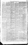 Newcastle Chronicle Friday 20 July 1855 Page 6
