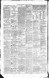 Newcastle Chronicle Friday 20 July 1855 Page 8