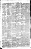 Newcastle Chronicle Friday 27 July 1855 Page 2