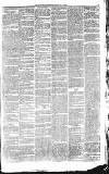 Newcastle Chronicle Friday 27 July 1855 Page 3