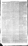 Newcastle Chronicle Friday 27 July 1855 Page 4