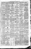 Newcastle Chronicle Friday 27 July 1855 Page 5