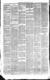 Newcastle Chronicle Friday 27 July 1855 Page 6