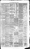 Newcastle Chronicle Friday 27 July 1855 Page 7