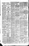 Newcastle Chronicle Friday 27 July 1855 Page 8