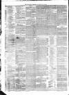 Newcastle Chronicle Friday 03 August 1855 Page 2